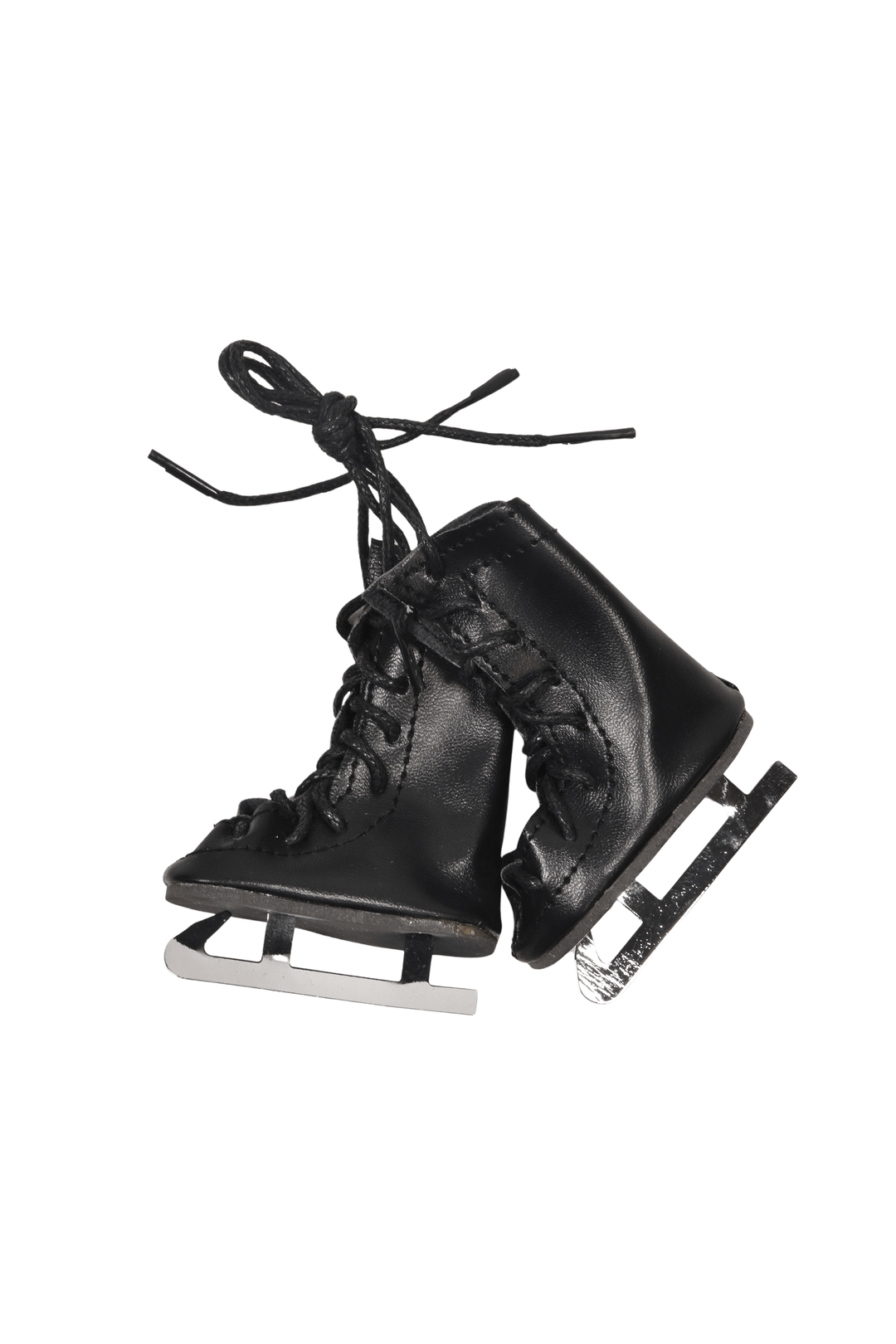 Skates Black