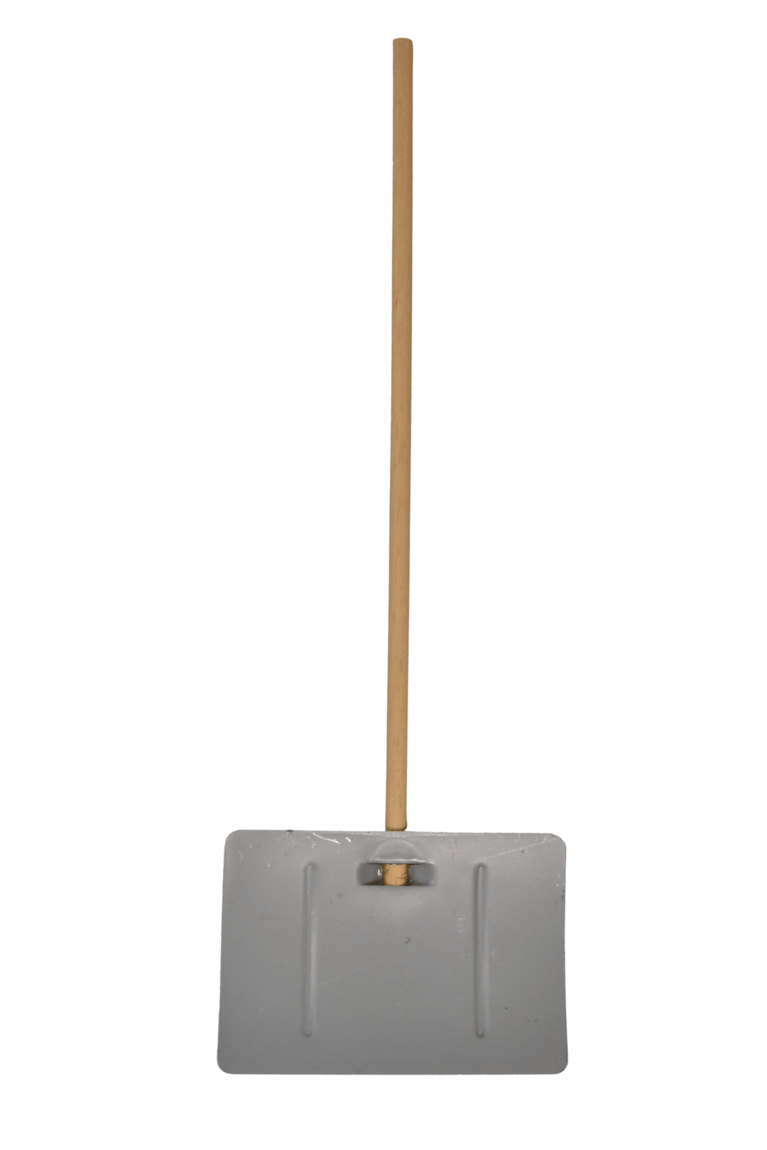 Snow Shovel