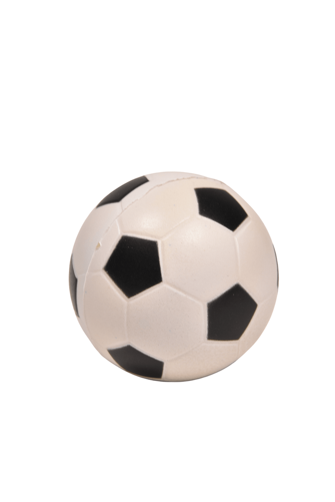 Soccer Ball