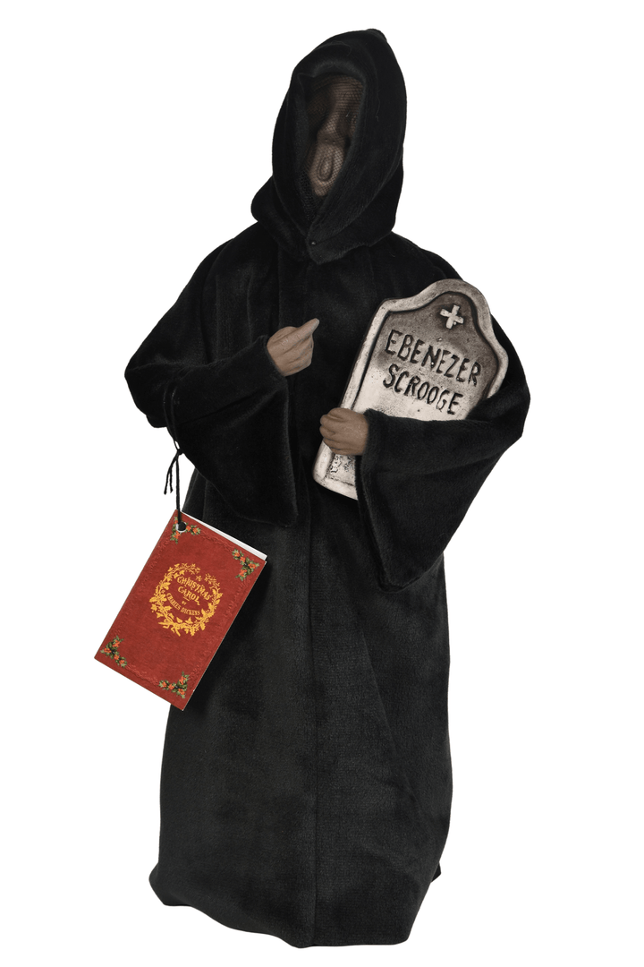 A Christmas Carol - Bundle Set
