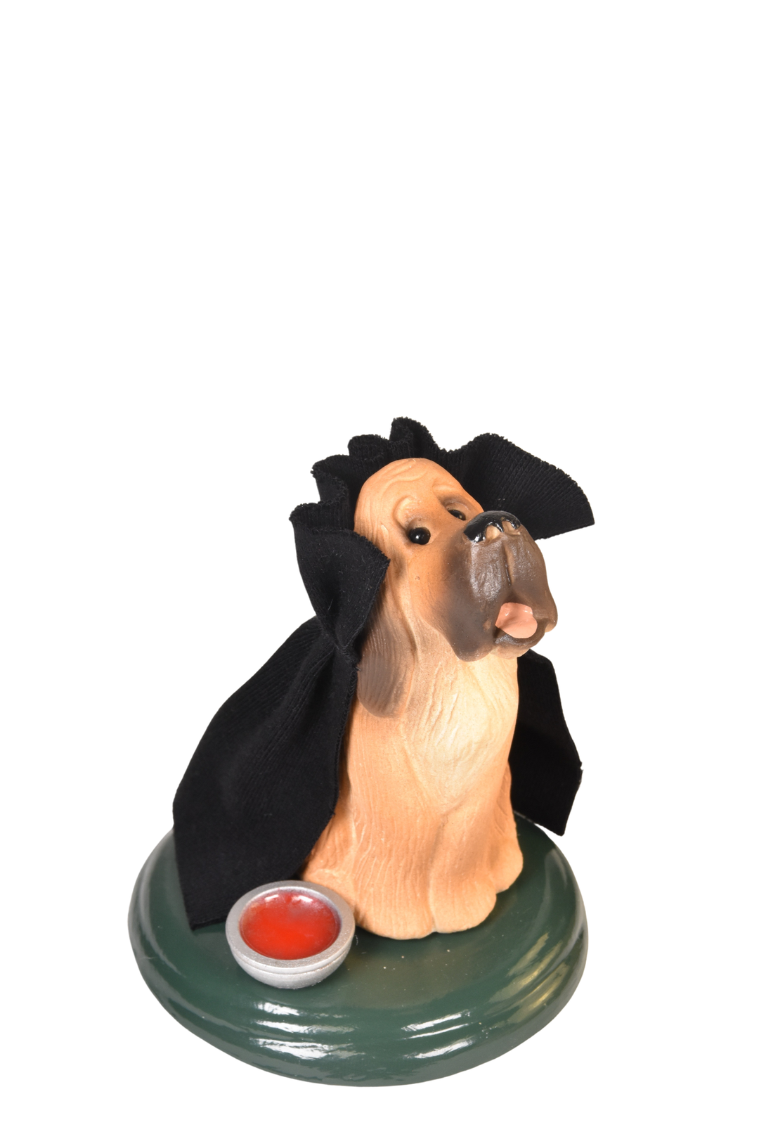 Bloodhound