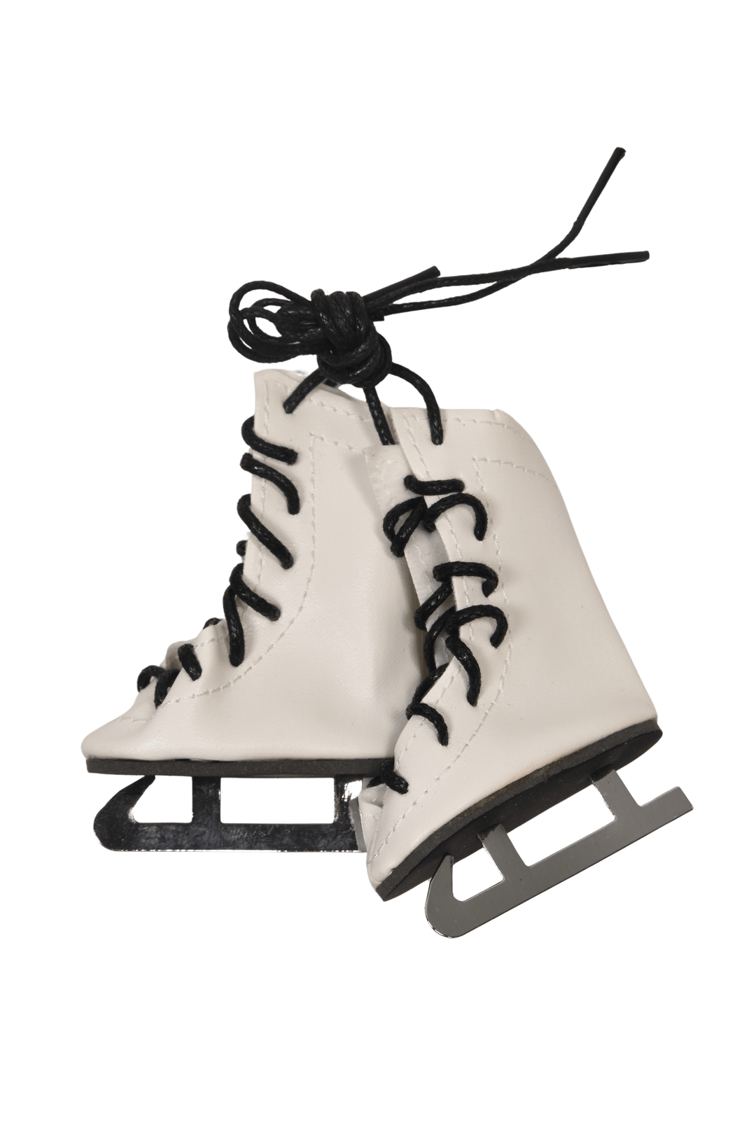 White Skates