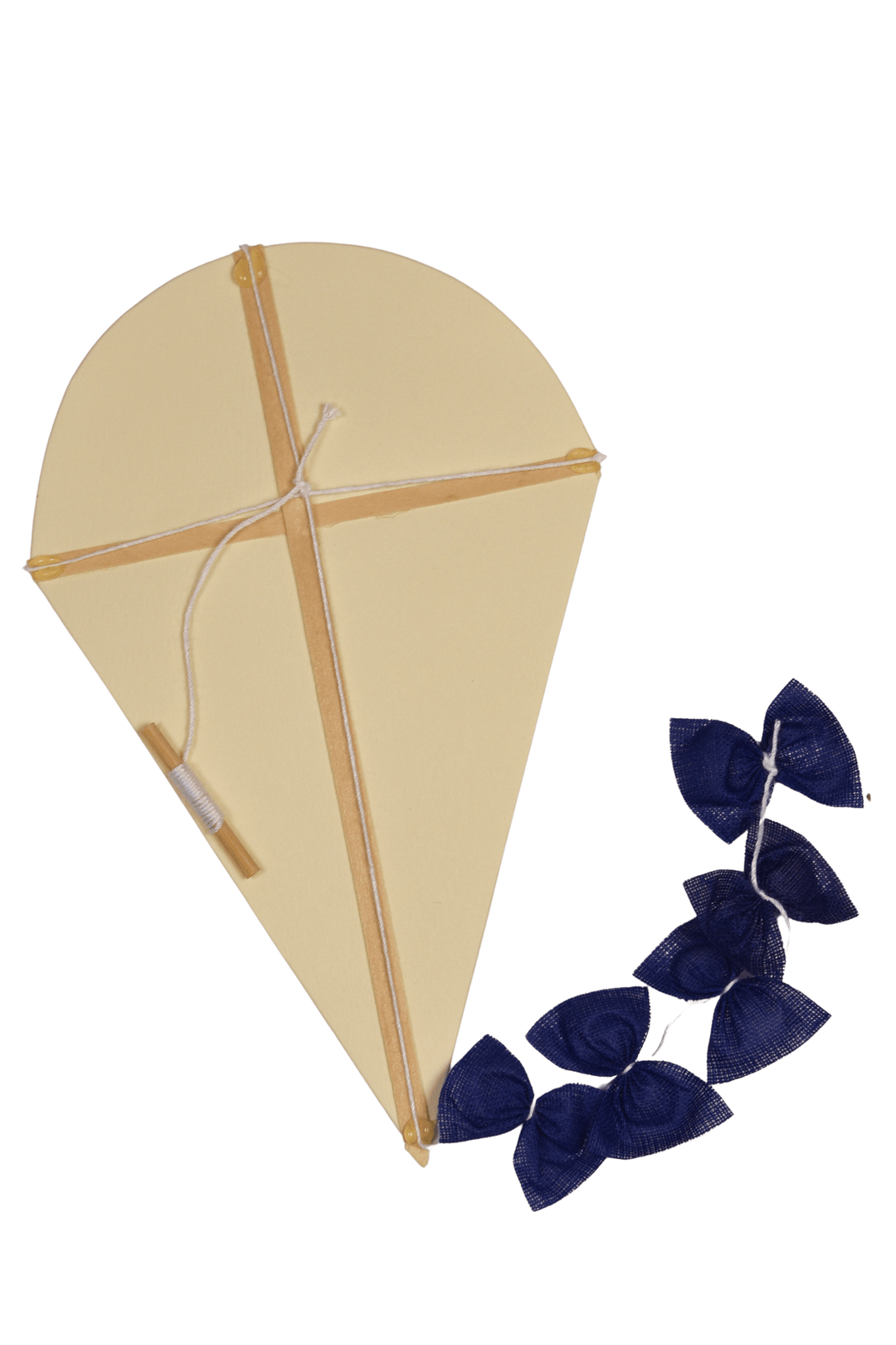 Kite