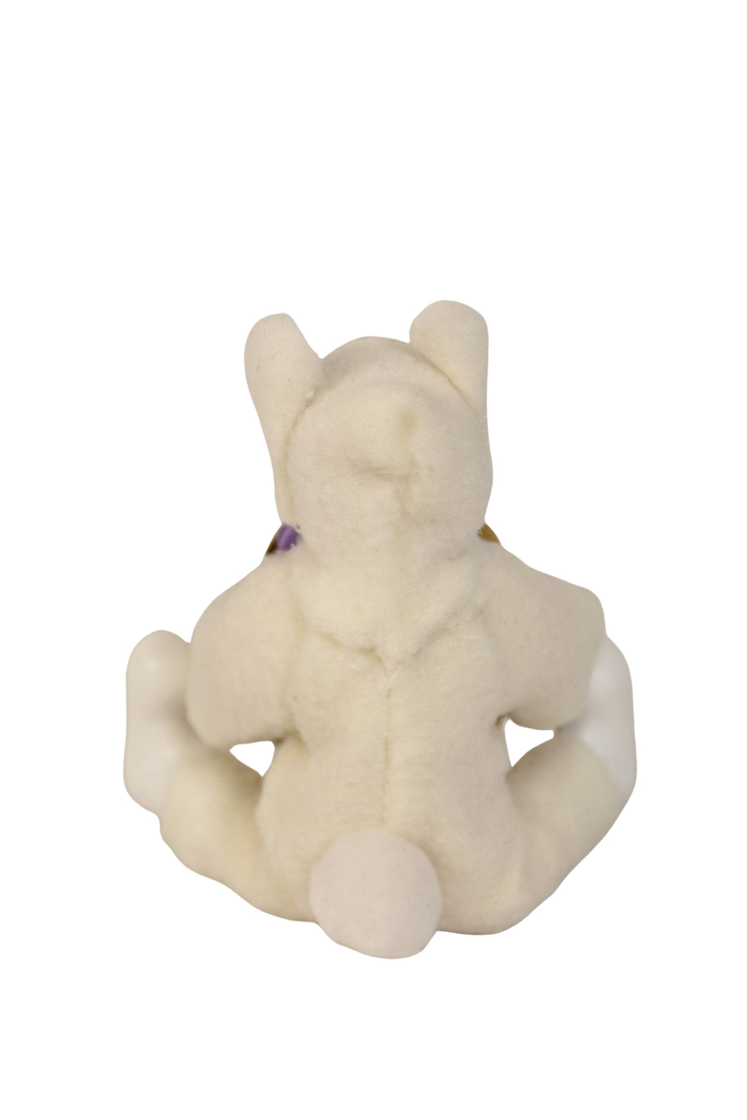 Easter Bunny Toddler