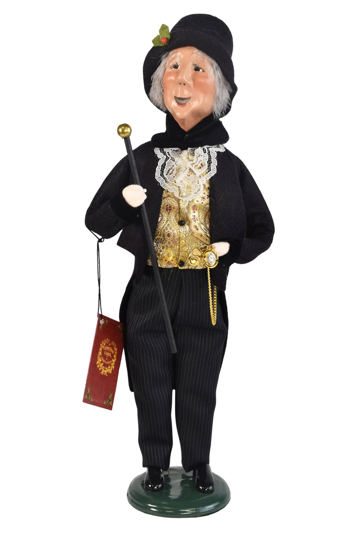 A Christmas Carol - Bundle Set