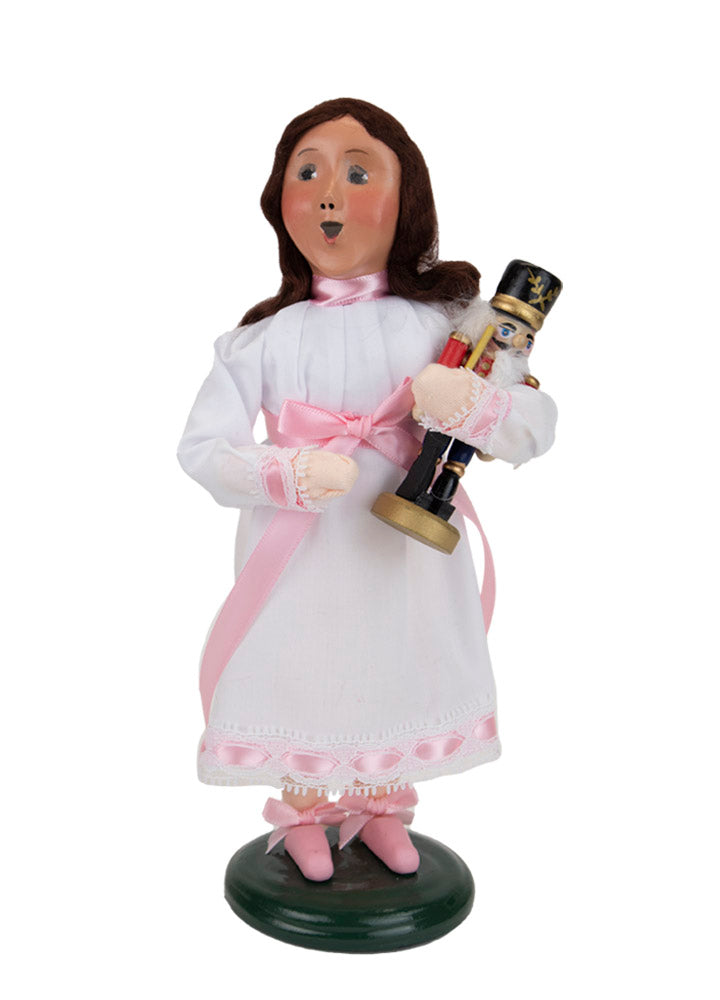 2023  Clara