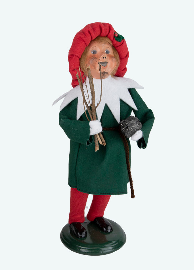 2023  KNECHT RUPRECHT