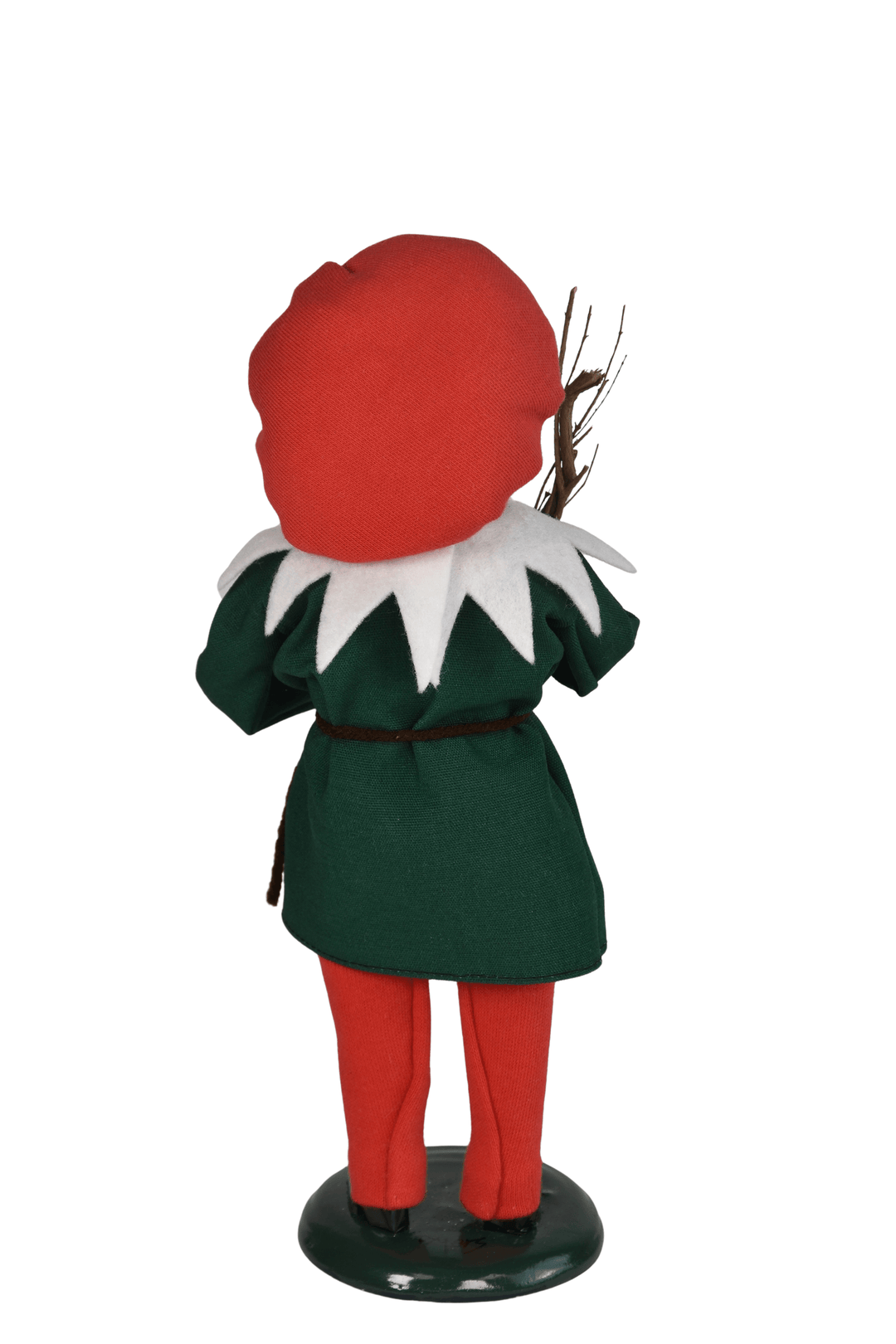 Knecht Ruprecht