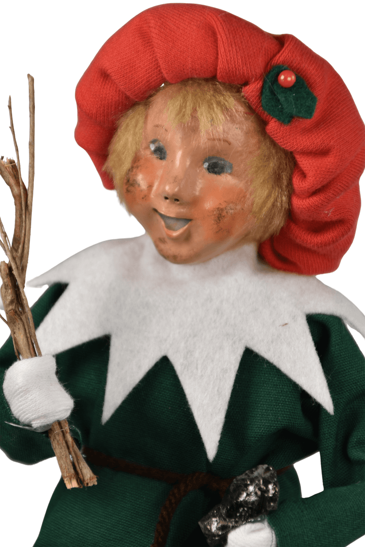 Knecht Ruprecht
