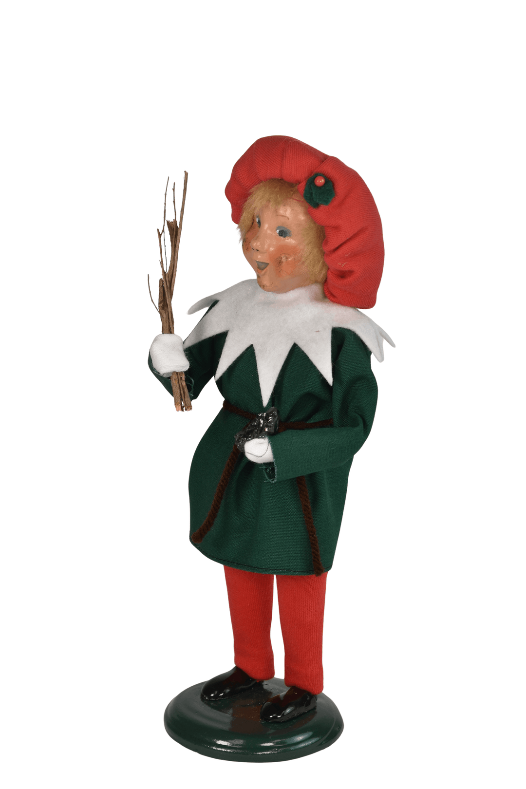 Knecht Ruprecht