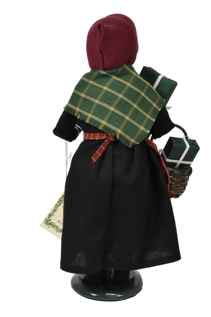 Befana