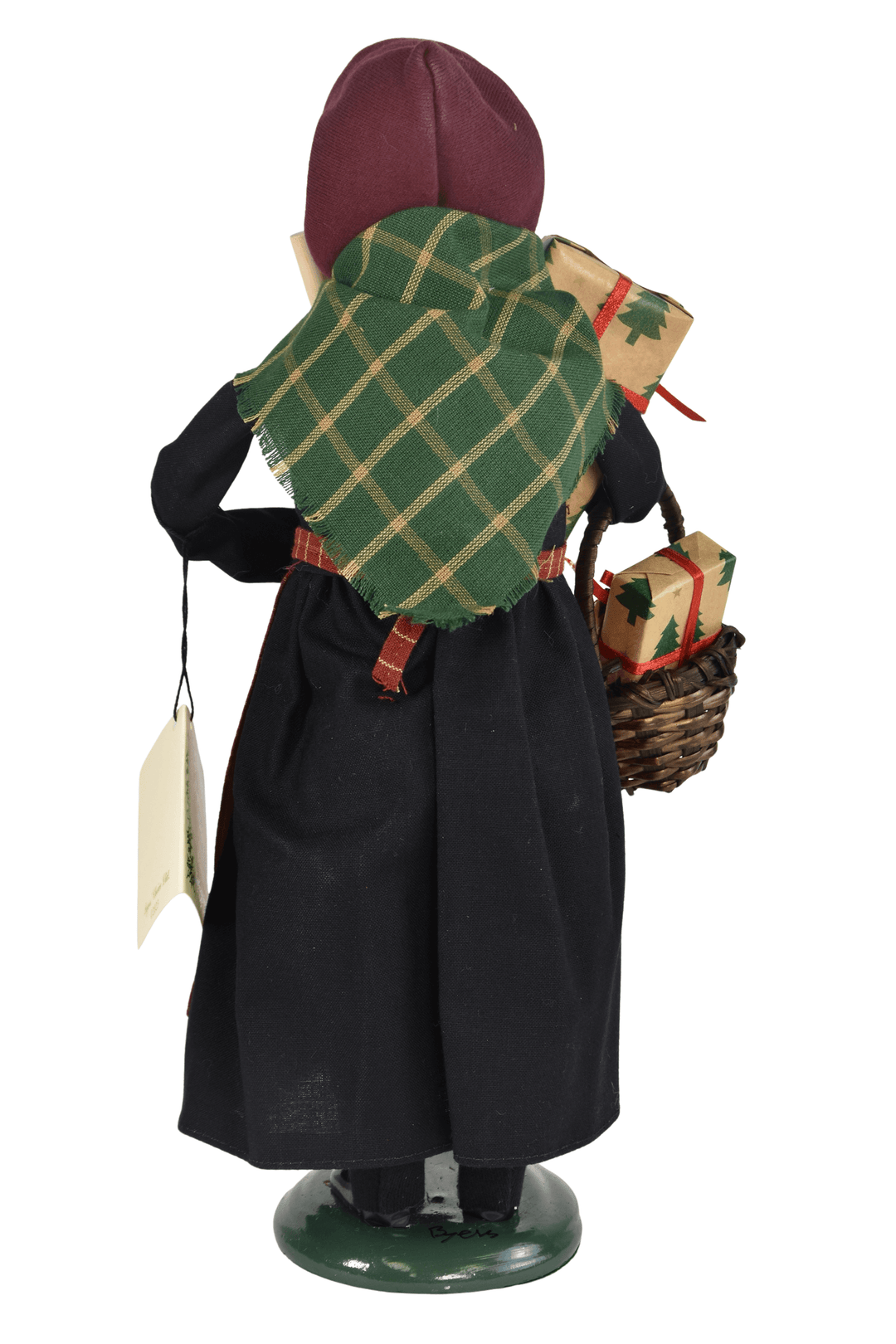 Befana