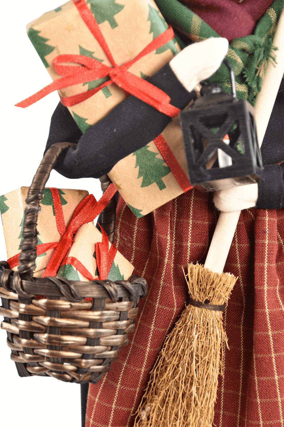 Befana