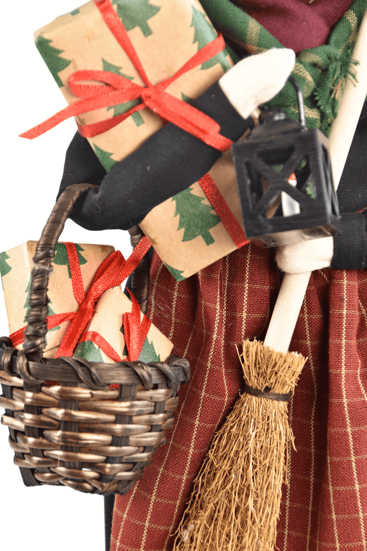 Befana