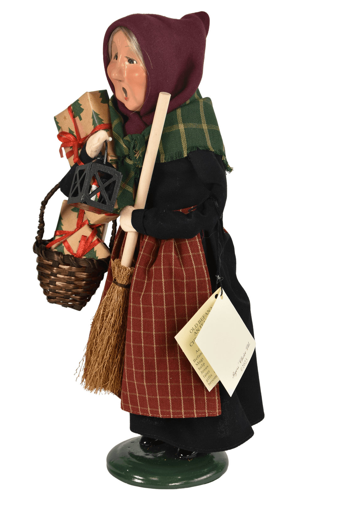 Befana