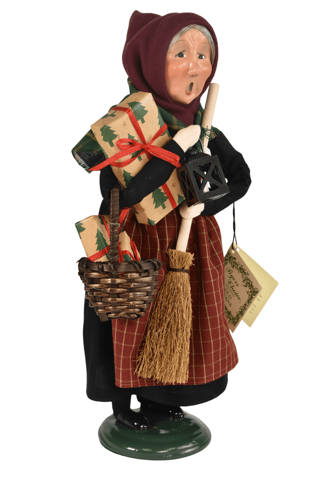 Befana