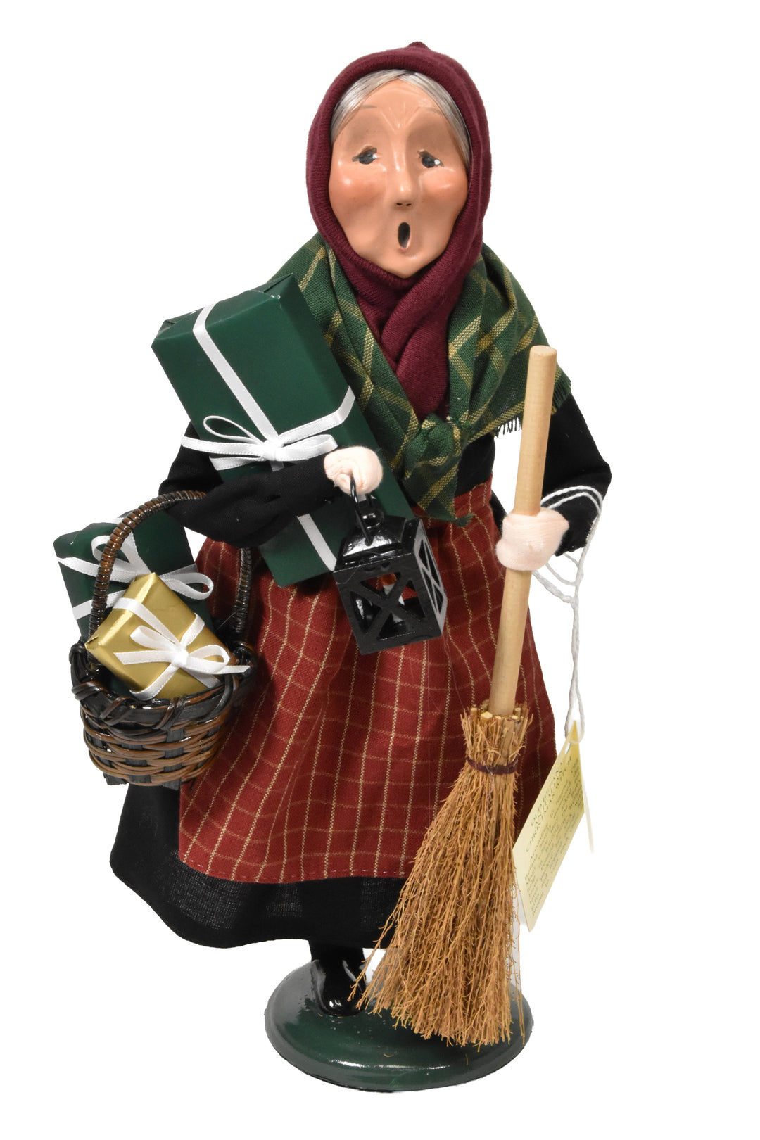Befana
