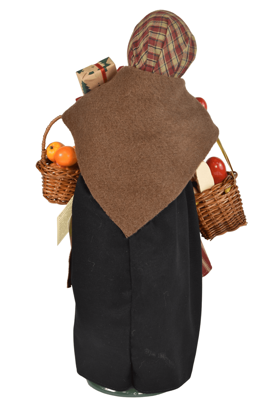 Baboushka