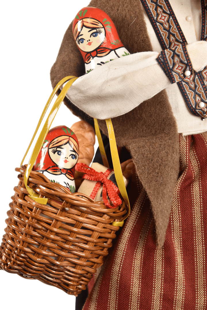 Baboushka