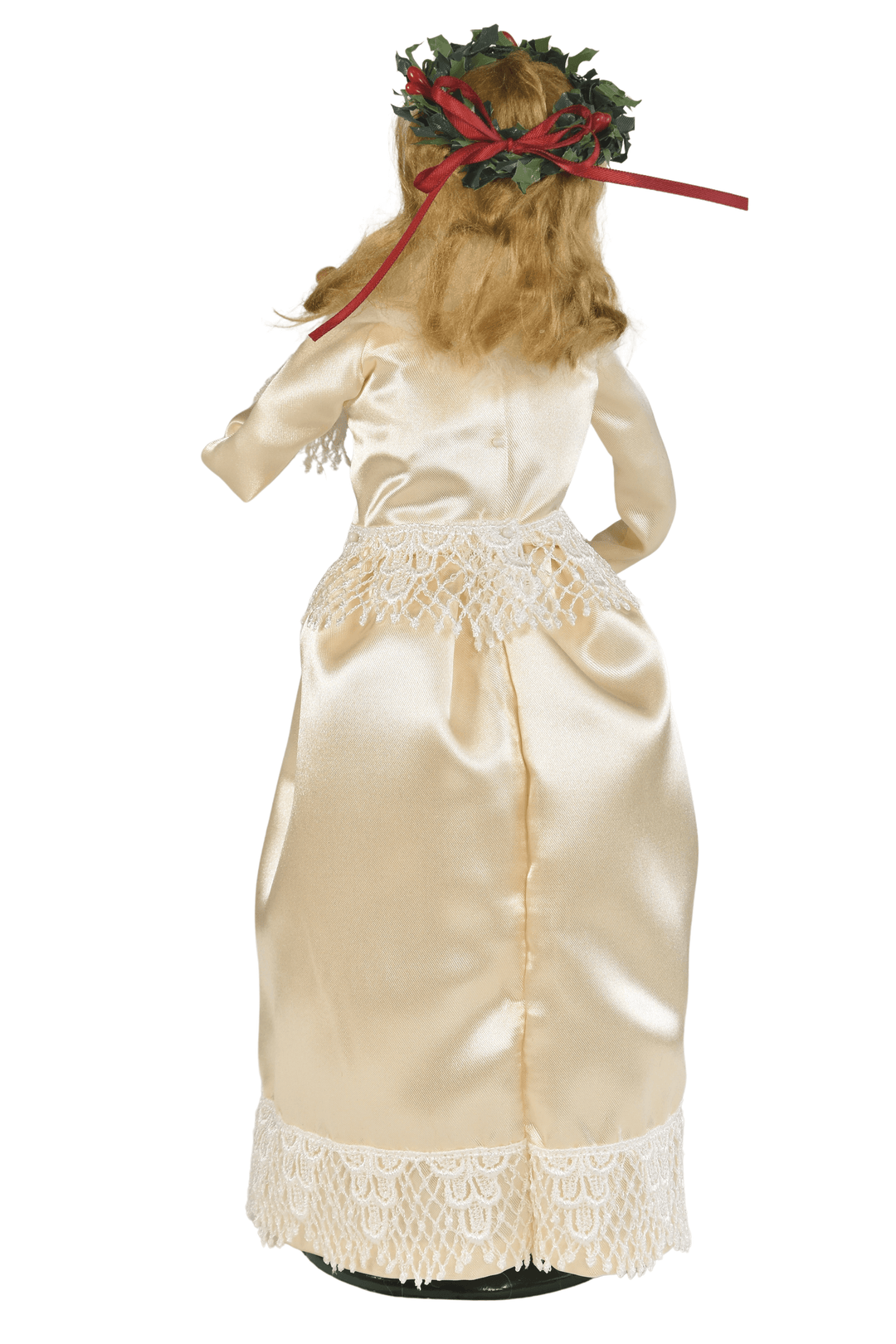 Christkind