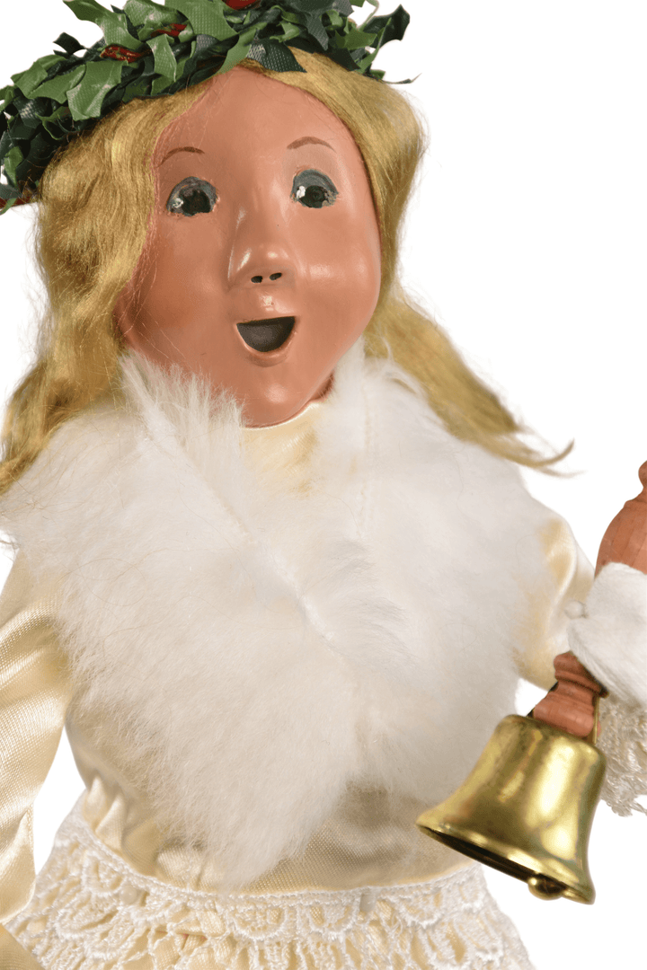 Christkind
