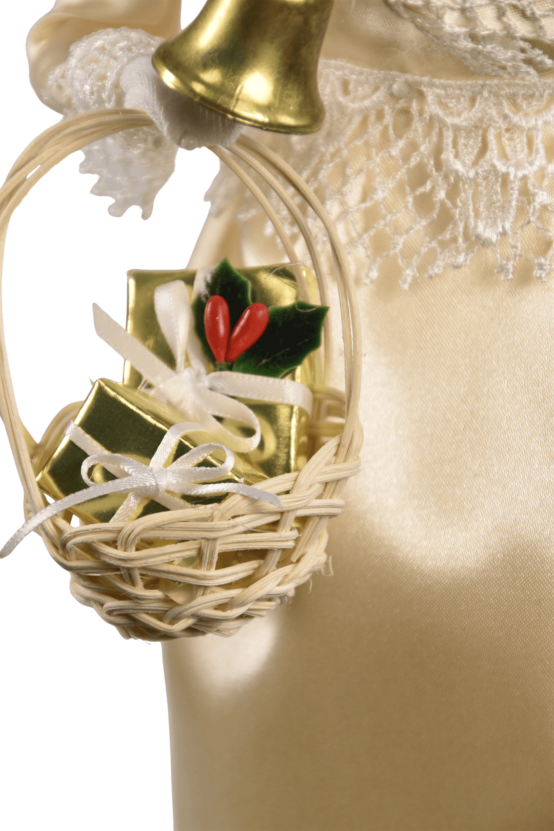 Christkind
