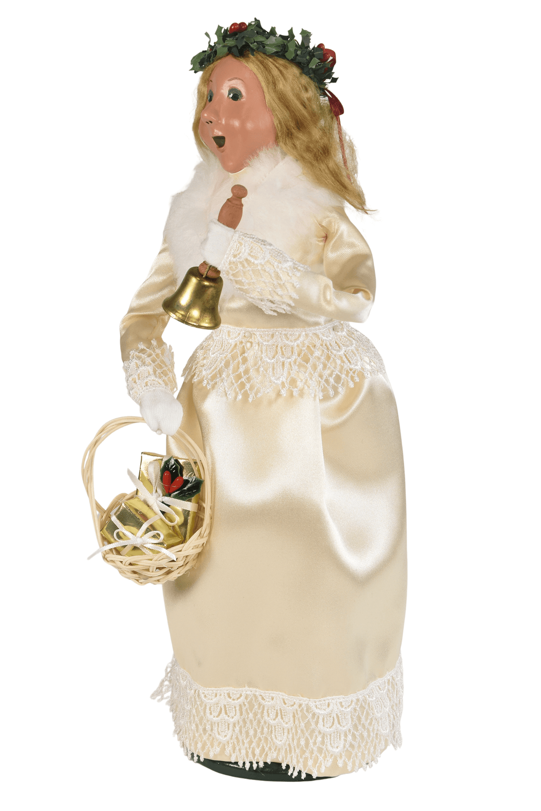 Christkind