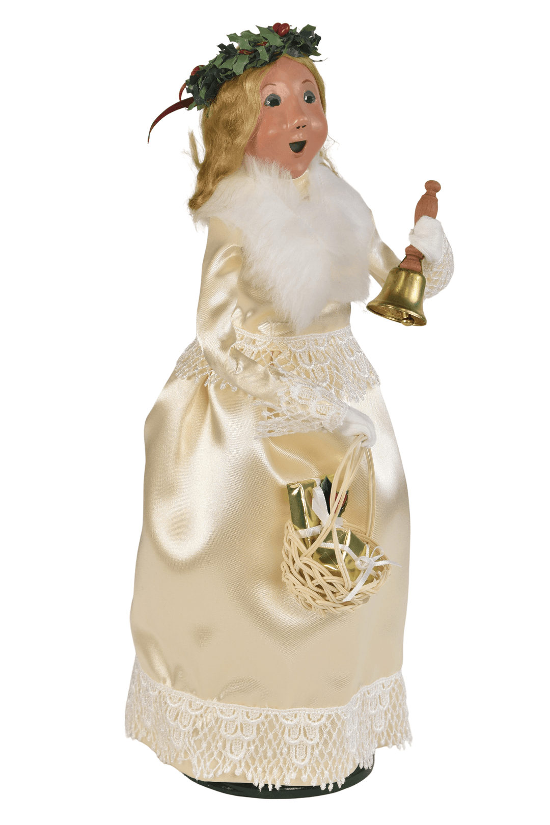 Christkind