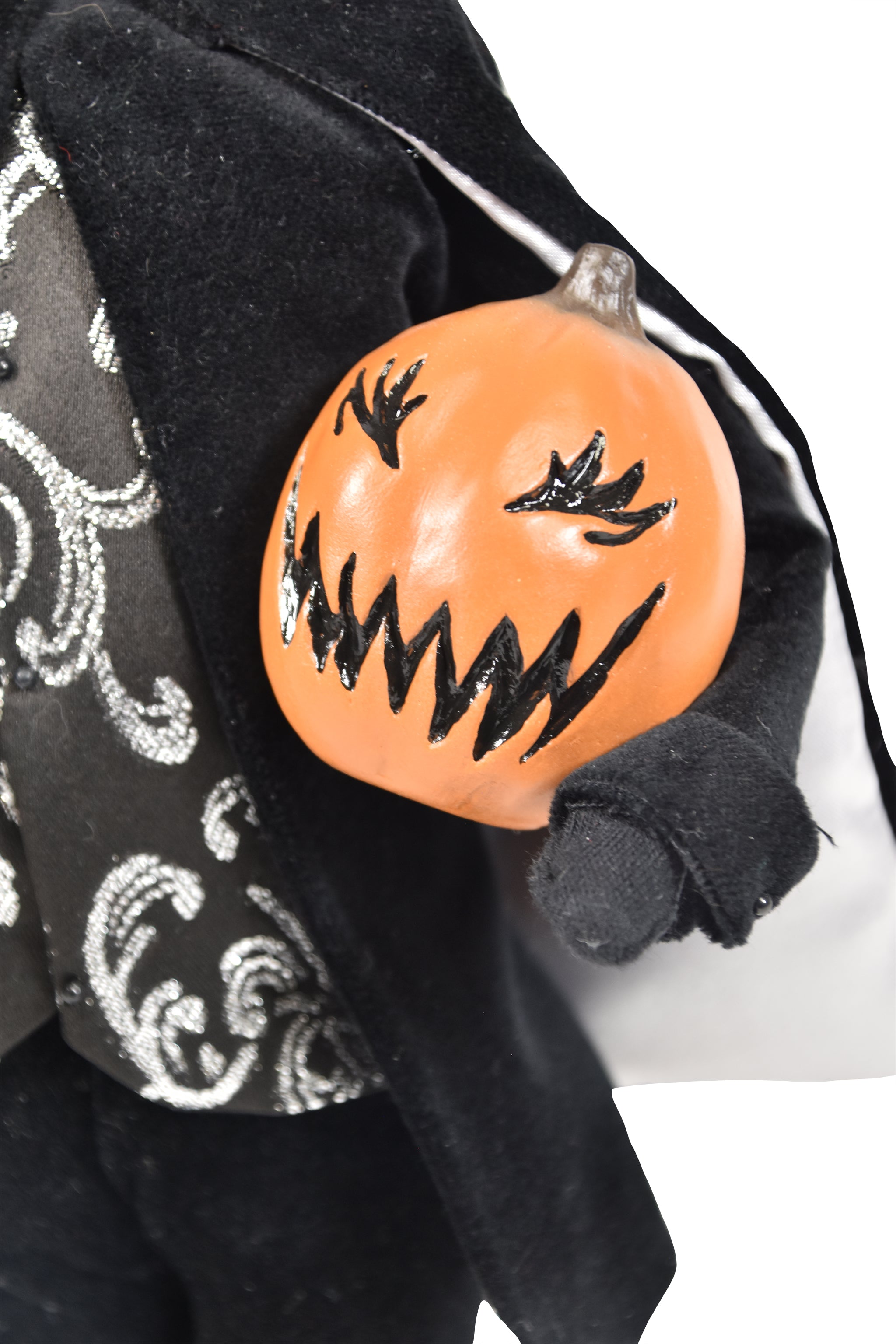 値下中】メズコ リビングデッドドールズ Headless Horseman Living