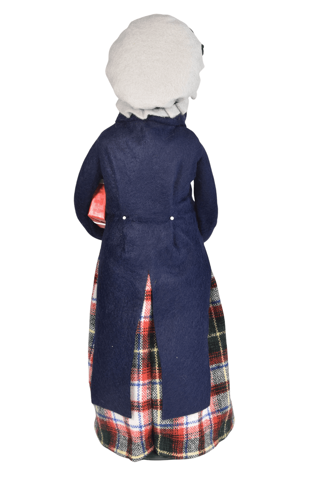 Ornament Family Woman