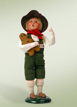 2013  Hansel