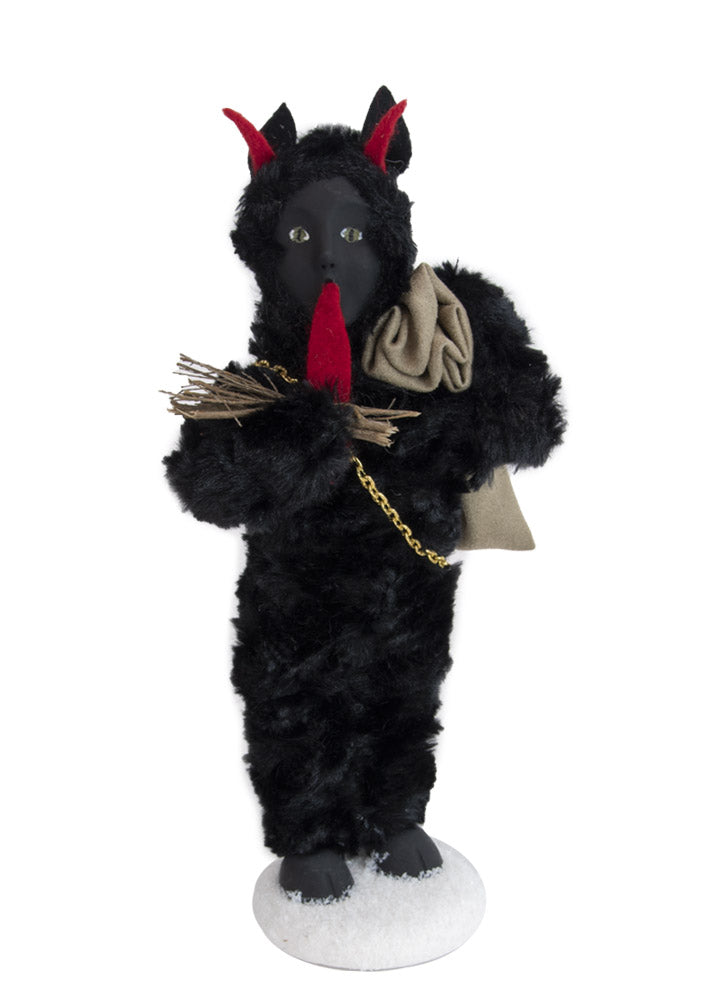 2023  Krampus