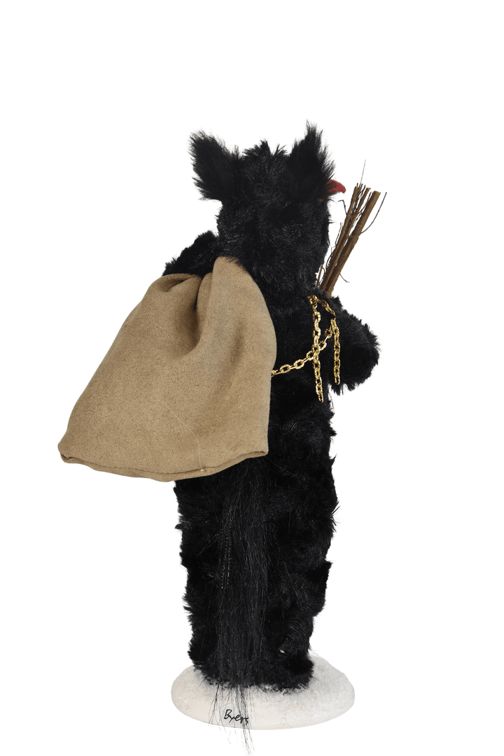 Krampus