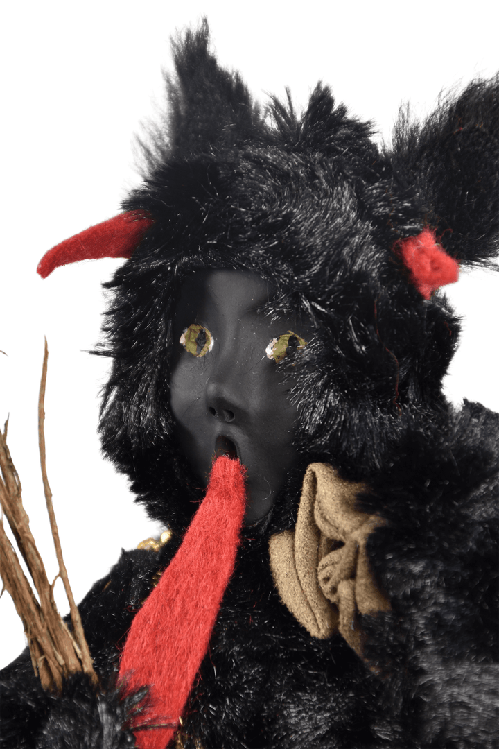 Krampus