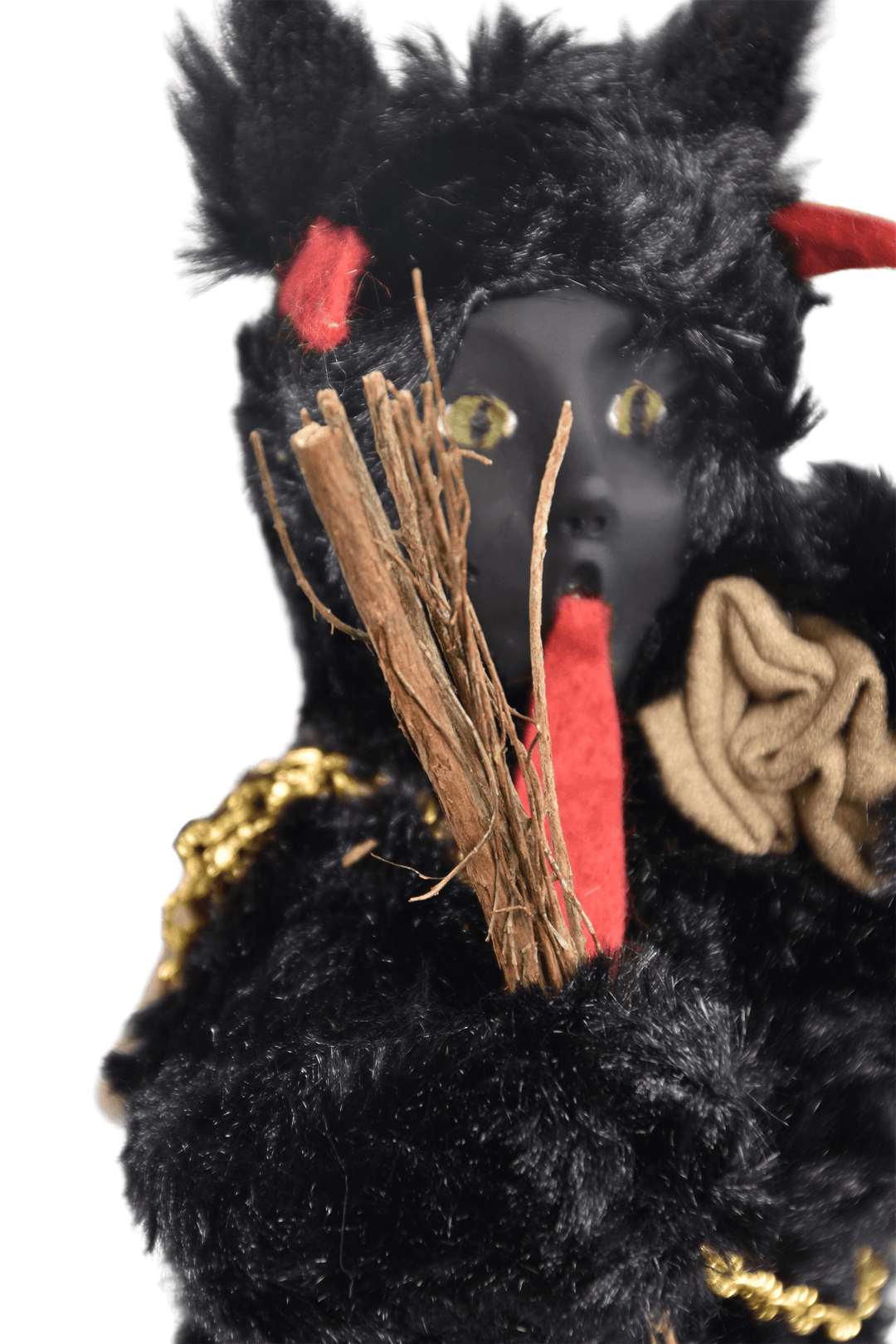 Krampus