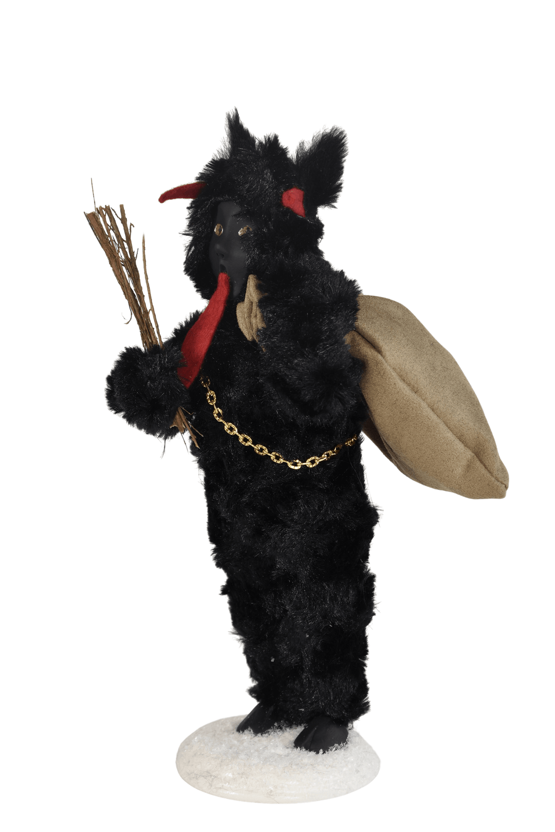 Krampus