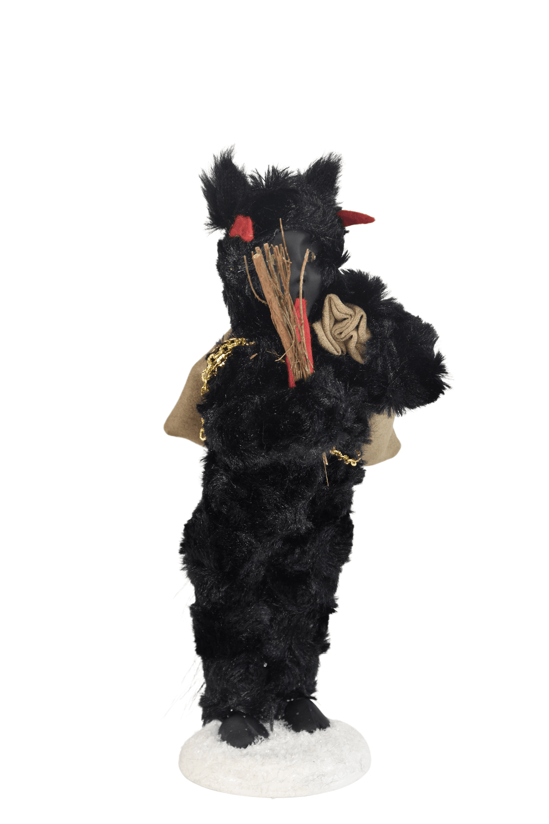 Krampus
