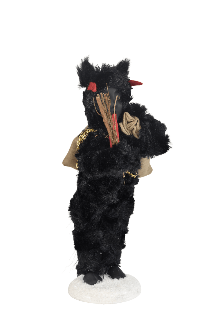 Krampus