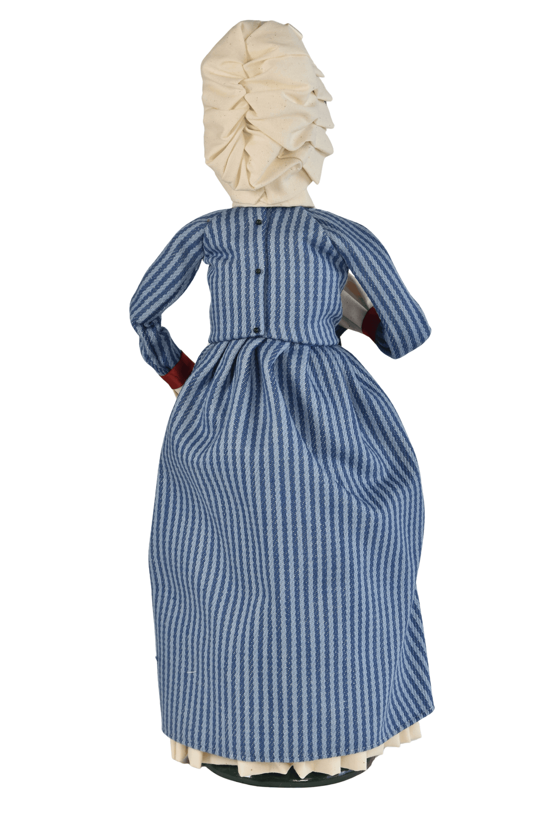 Betsy Ross