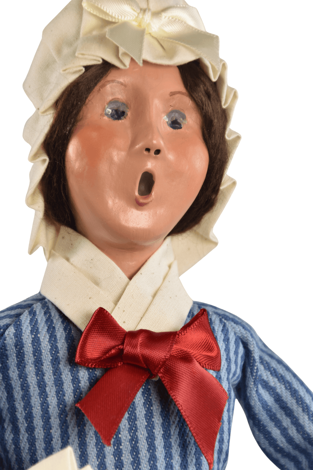 Betsy Ross