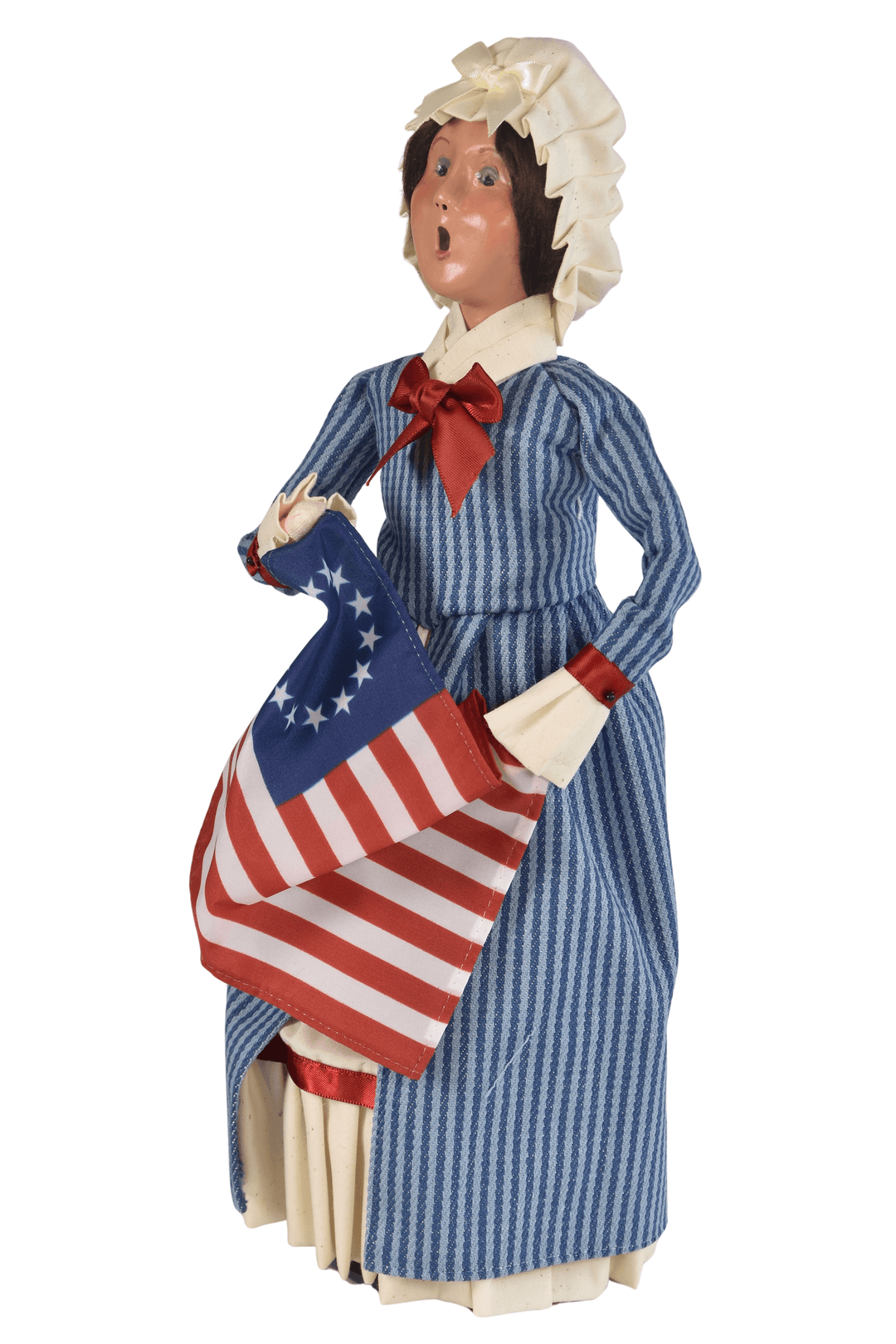 Betsy Ross
