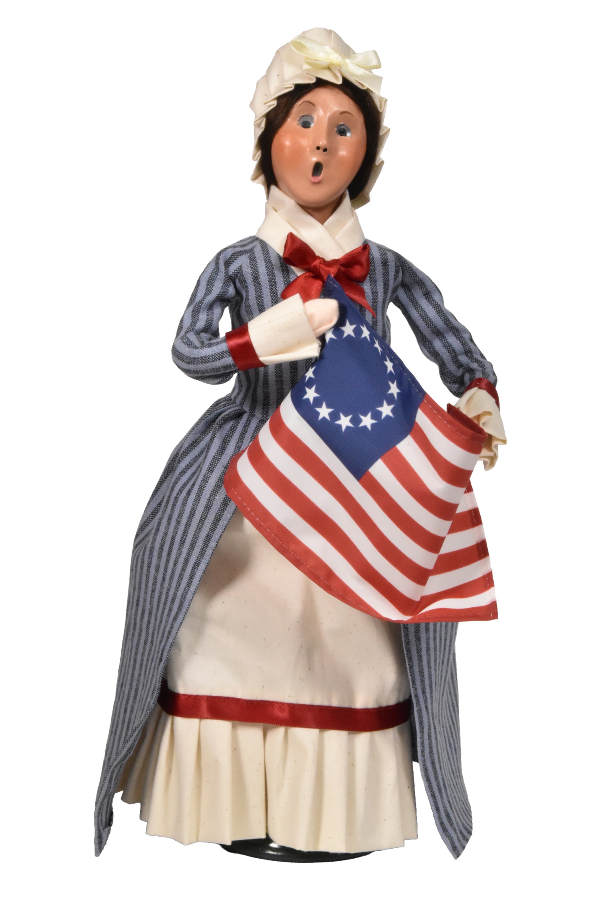 Best Sellers - Byers' Choice Carolers Dolls – Byers' Choice LTD.