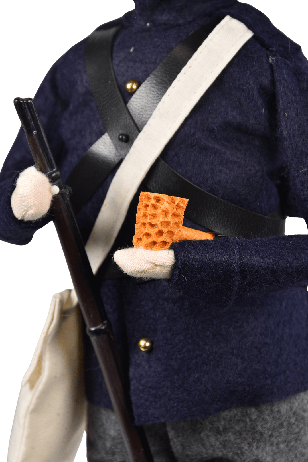 Union Soldier