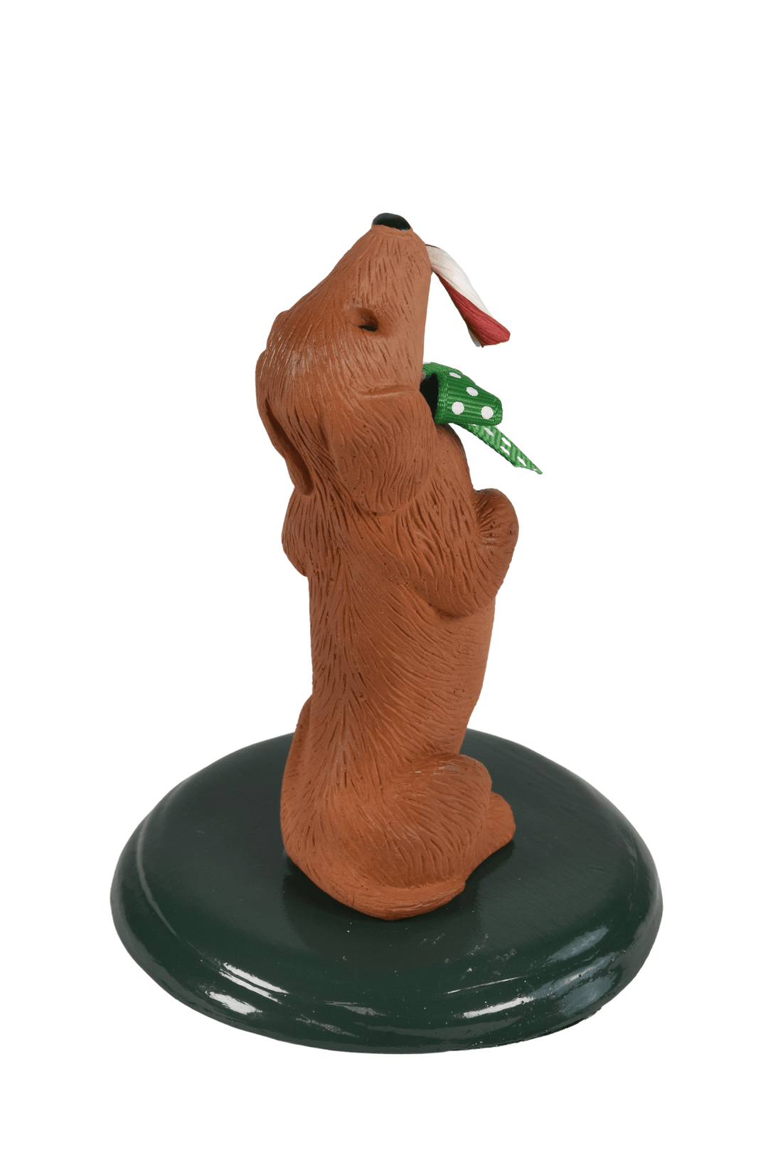 Dachshund Dog