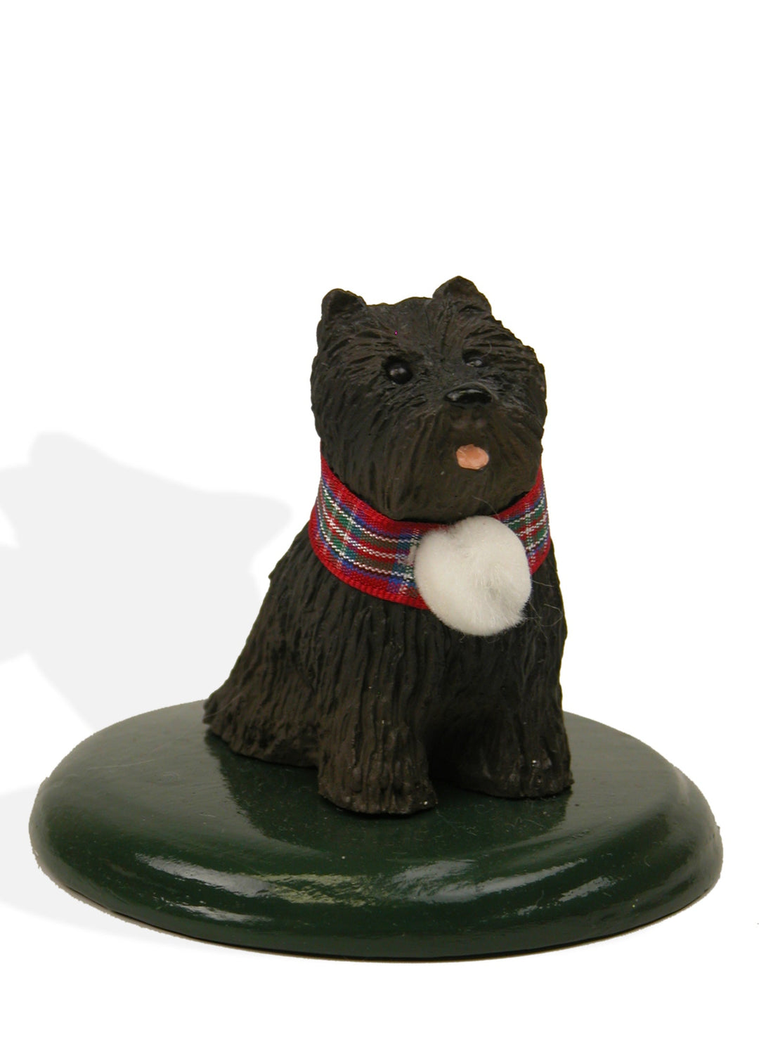 2022  Scottish Terrier