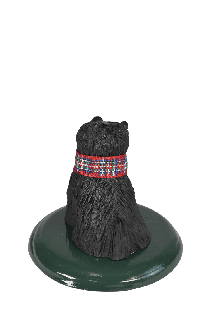 Scottish Terrier