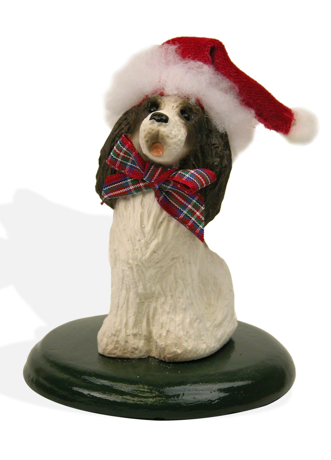 2022  Springer Spaniel