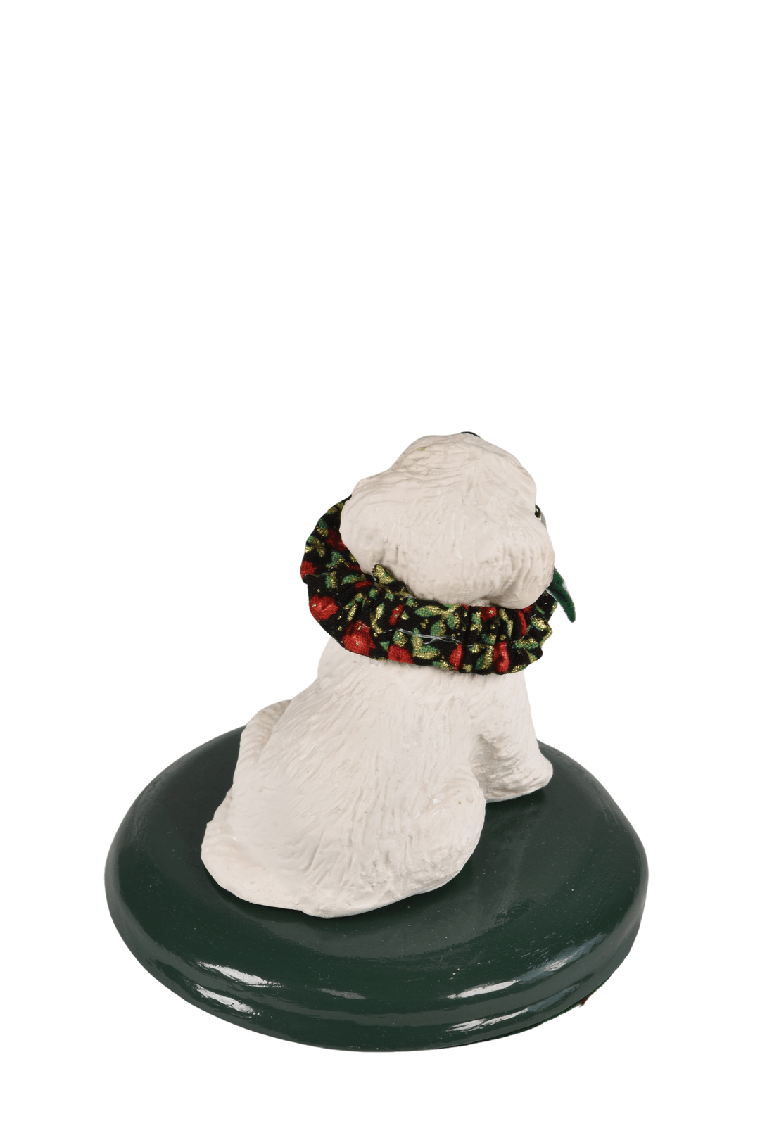 Bichon Dog