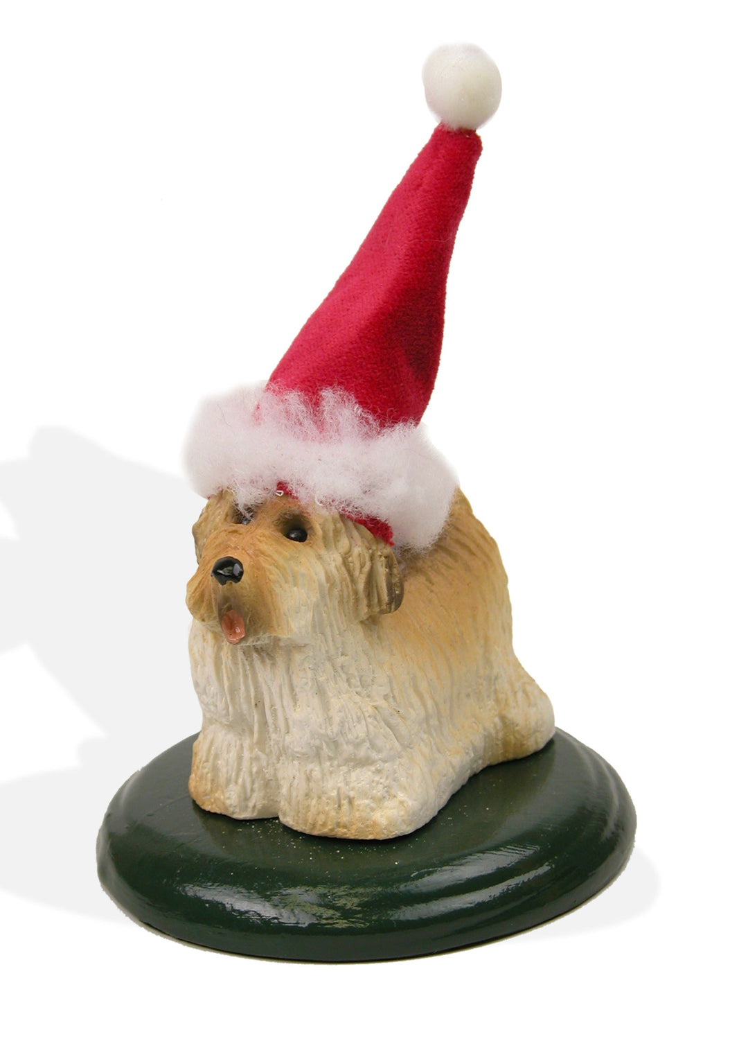 2022  Pekingese