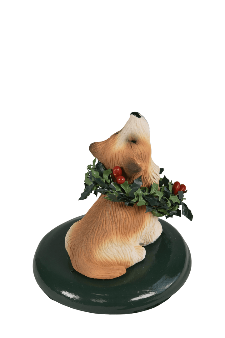 Corgi